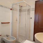 Апартаменты Esperanca *