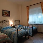 Esperanca Апартаменты