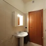 Апартаменты Esperanca