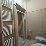 Апартаменты Esperanca *