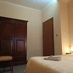 Esperanca Апартаменты *