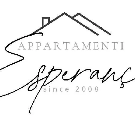Appartement Esperanca