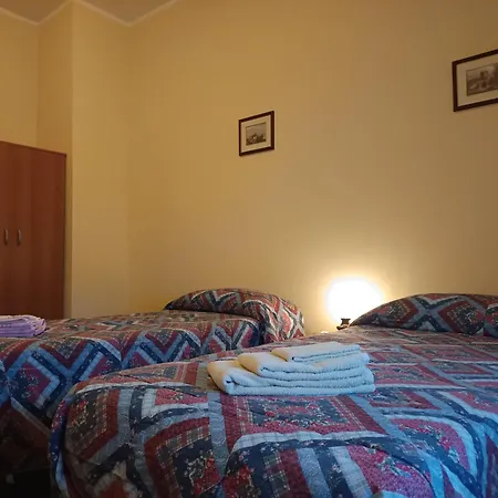 Esperanca Frascineto