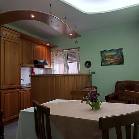 Esperanca Frascineto