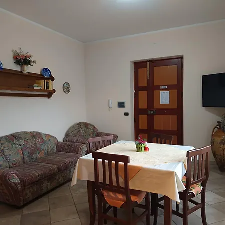 Esperanca