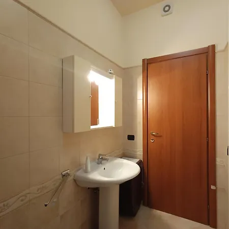 Apartment Esperanca