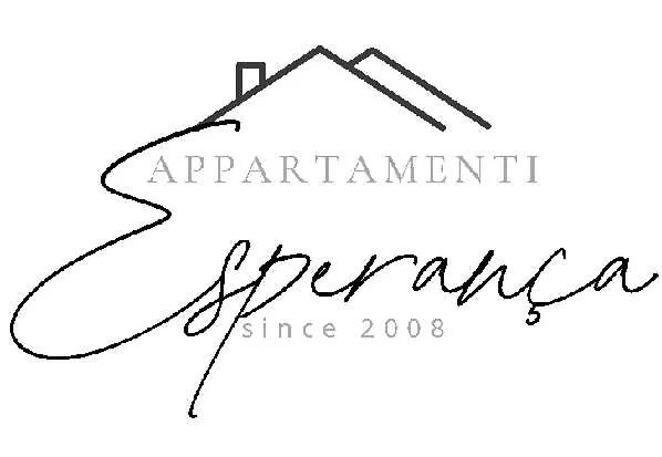 Apartamento Esperança