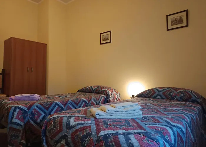 Esperança Frascineto