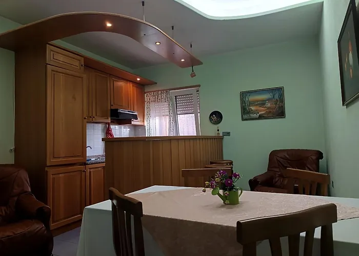 Esperança Frascineto