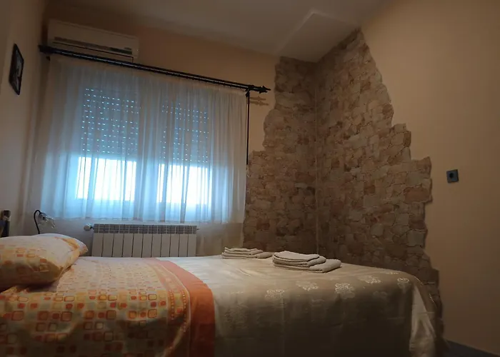 Esperança Apartamento